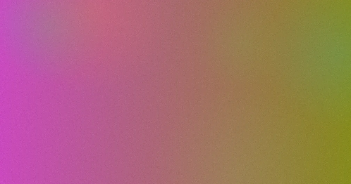 扬思敏对比：一场潘金莲复盘